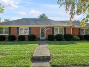 576 Cecil Way, Lexington, KY 40503