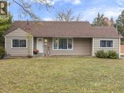 576 Ducharme, Windsor, ON, N9G 1K4 house for sale |...