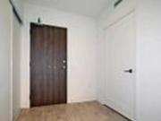 576 Front Street West 617 Apartment for Rent