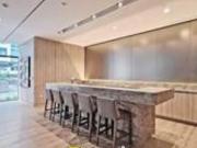 576 Front Street West Toronto ON M5V 1C1 1 Bedroom...