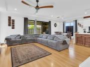 576 Grange Road, Henley Beach SA 5022 House For Rent |...