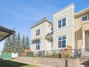 576 Mckenzie Towne Drive SE