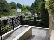 576 sqm Lot w/ Modern 5 Huge Bd House in Ayala Alabang...