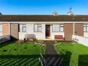 576 Trinity Crescent, Derrinturn, Carbury, Derrinturn,...