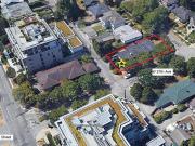 576 37Th Avenue W, Vancouver, BC, V5Z 2K9 house for sale...