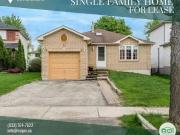 57704401 13 Hersey Crescent