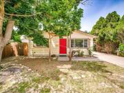 57704913 1314 W Dundee St