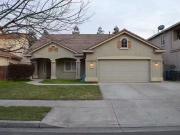 57707558 2860 Blue Oak Ct
