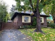 57709293 1036 Taylor Ave