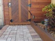 5770 Northwest 191st Terrace, Unit 1 5770 Northwest...