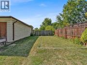 5770 QUEEN ELIZABETH DRIVE