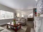 57715728 2826 West 49th Avenue