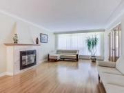 57717694 260 Torresdale Avenue