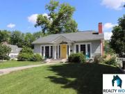 57718915 3166 Van Dorn St