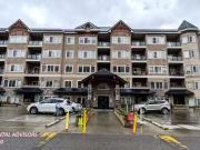 57719109 10 Discovery Ridge Close Sw