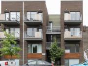 5771 Rue Laurendeau 109 Montréal QC H4E 3W8 1 Bedroom...