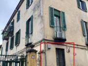 577/2024 U MI Monolocale all'asta in via Antonio... 577/2024 U MI Monolocale all'asta in via Antonio...