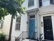 57720617 2802 P St Nw #Nw