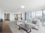 57/741 Hunter Street, Newcastle West Apartment for rent...