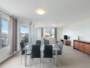 57/741 Hunter Street, Newcastle West NSW 2302