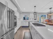 57757040 17033 Fraser Highway #34