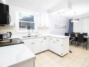 5775 Frontenac St 1