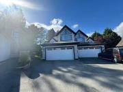 57765735 8567 164 Street #20