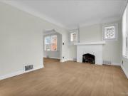 5777 Lakepointe Street