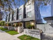 577 26Th Avenue W, Vancouver, BC, V5Z 2E4 townhouse for...