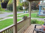 577 Bolivar Street, Peterborough Town Ward 3, ON, K9J... 577 Bolivar Street, Peterborough Town Ward 3, ON, K9J...