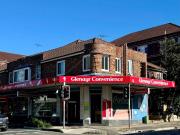 5/77 Curlewis Street, Bondi NSW 2026 Apartment For Rent...