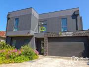 5/77 Elgar Road, Burwood, VIC 3125