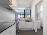 5/77 Hereford Street, Forest Lodge, NSW 2037