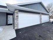 577 Main St W Unit Th, Richmond, MN 56368