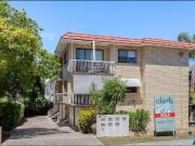 5/77 Riverton Street, Clayfield, Qld 4011 5/77 Riverton Street, Clayfield, Qld 4011