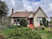 577 28Th Avenue W, Vancouver, BC, V5Z 2H2 house for sale...