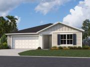 5780 Lagoon Cruise Way, Jacksonville, FL 32234