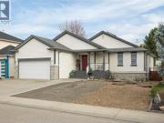 5780 Tern Place, Vernon, BC, V1H 1R2 house for sale |...