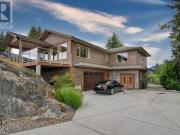 5781 Genni'S Way, Sechelt, BC, V7Z 0N8 house for...