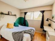 5784 Elsom Avenue, Burnaby Student Apartments | Amber