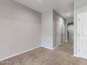 5784 Sandstone Way, Jacksonville, US, FL