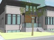 57878206 413 Tweedsmuir Avenue #C