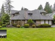 57886570 819 19th St