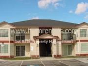 57887796 7597 W Tottenham Ln #101