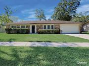 57889125 11680 Mossy Way 57889125 11680 Mossy Way