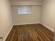 57889300 6556 Lanark Street
