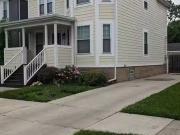 57893466 871 W Philadelphia St