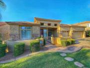 57893468 294 W Bluebird Dr 57893468 294 W Bluebird Dr