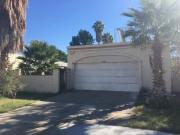 57893587 4429 W Taro Dr