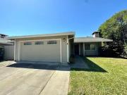 57894815 8628 Coolwoods Way